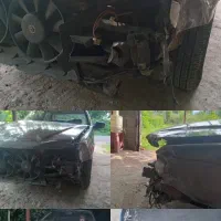 صافکاری تخصصی سجاد