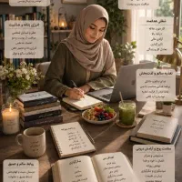 کارآنلاین باگوشی بصورت دورکاری