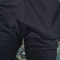 شلوارک اسیکس