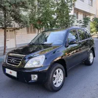 ام وی ام ایکس ۳۳ مدل ۹۱