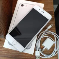 IPhone7