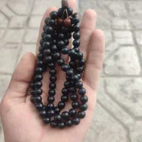 تسبیح دانه انگوری