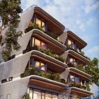 پیش-فروش-195-متری-لوکس-مدرن-تاپ-لوکیشن-دنج