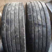 لاستیک تیوبلس ایسوزو خاور هیوندا شیلر فاو جک نیسان
