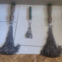 زنجیر هیئت