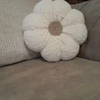 وسایل تزئینی و دکوری