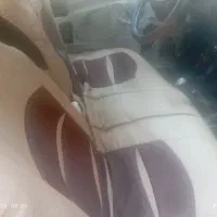 خودرو|خودرو کلاسیک|اهواز, شهرک رزمندگان|دیوار