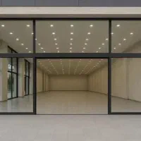 ۳۰متر مغازه سهروردی نرسیده به هویزه