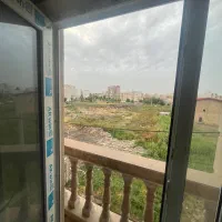 زمین-ارزنده-قابلیت-ساخت-دوکله-لوکیشن-اندیشه