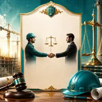 دعاوی کارگری و کارفرمایی