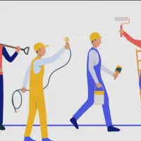 استخدام کارگر ساده در شرکت تولیدی
