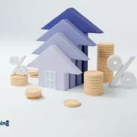 ویلایی دوری حافظ اجاره