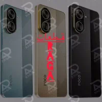 lcd ال سی دی y8p  a04e m22  a50 السیدی52s a750