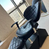 صندلی اصلاح