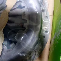 تعمیرات خودرو متور و گیربکس در حضور مشتری