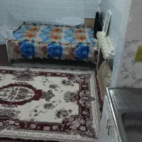 سوئیت-تمییز-درجمکران