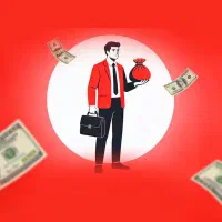 استخدام بازاریاب با درآمد یورویی