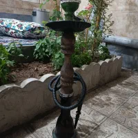 قلیون|کلکسیون و سرگرمی|ساوه, |دیوار