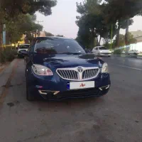 برلیانس h330