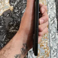 14t pro|موبایل|اصفهان, خانه اصفهان|دیوار