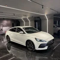ام‌جی جی‌تی mg gt