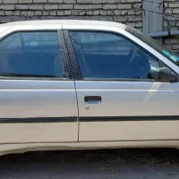 پژو ۴۰۵|خودرو سواری و وانت|آستارا, |دیوار