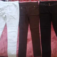 ساپورت وارداتی نو