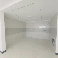 فروش مغازه ۴۸متری/خوش قیمت/امیر کبیر