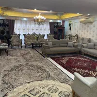 122متر-3خواب-نوساز-آکواریوم