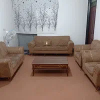 میزو مبل