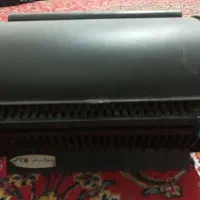 قاب پلاستیکی دی وی دی