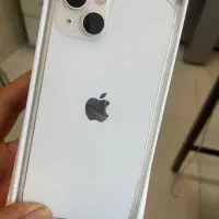 iPhone 13 256