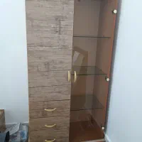 کمد لباس
