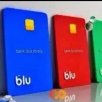 بلو اگه با این کد معرف QTXUXI بری 150هزار میده