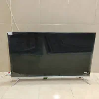 فروش تلویزیون  50اینچ سونیا