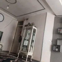 بوفه درحد