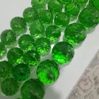 گوی کریستال