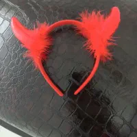 وسایل  بازی  تل سر  بچه ها