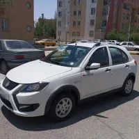 کوییک GXL۱۴۰۵