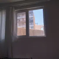 اجاره اپارتمان مسکن مهر