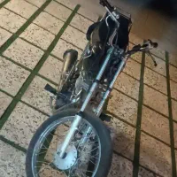 متور