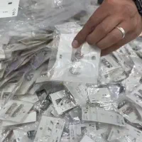 اکسسوری،بدلیجات،به قیمت کیلویی وعمده