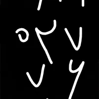 سیم کارت رند ۰۹۱۹۰۲۷۷۶۷۱