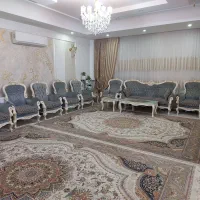 مبلمان