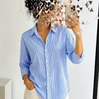 شومیز زنانه به قیمت عمده