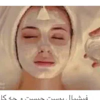 سندلی با دستکاه فیشال ماهیانه ۴ ملیون اجاره