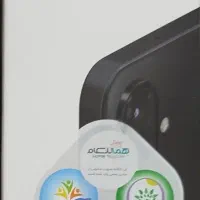 گوشی سامسونگ a07