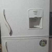 یخچال