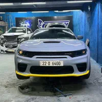 جلوبندی،جعبه فرمان برق،هیدرولیک،کمک اسپرت،اکسل