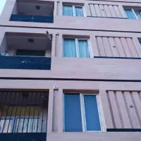 آپارتمان-67متری-دو-خواب-4سال-ساخت